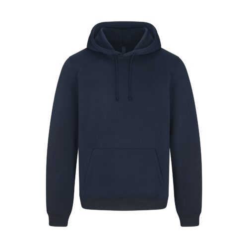 MENS CLASSIC HOODIE