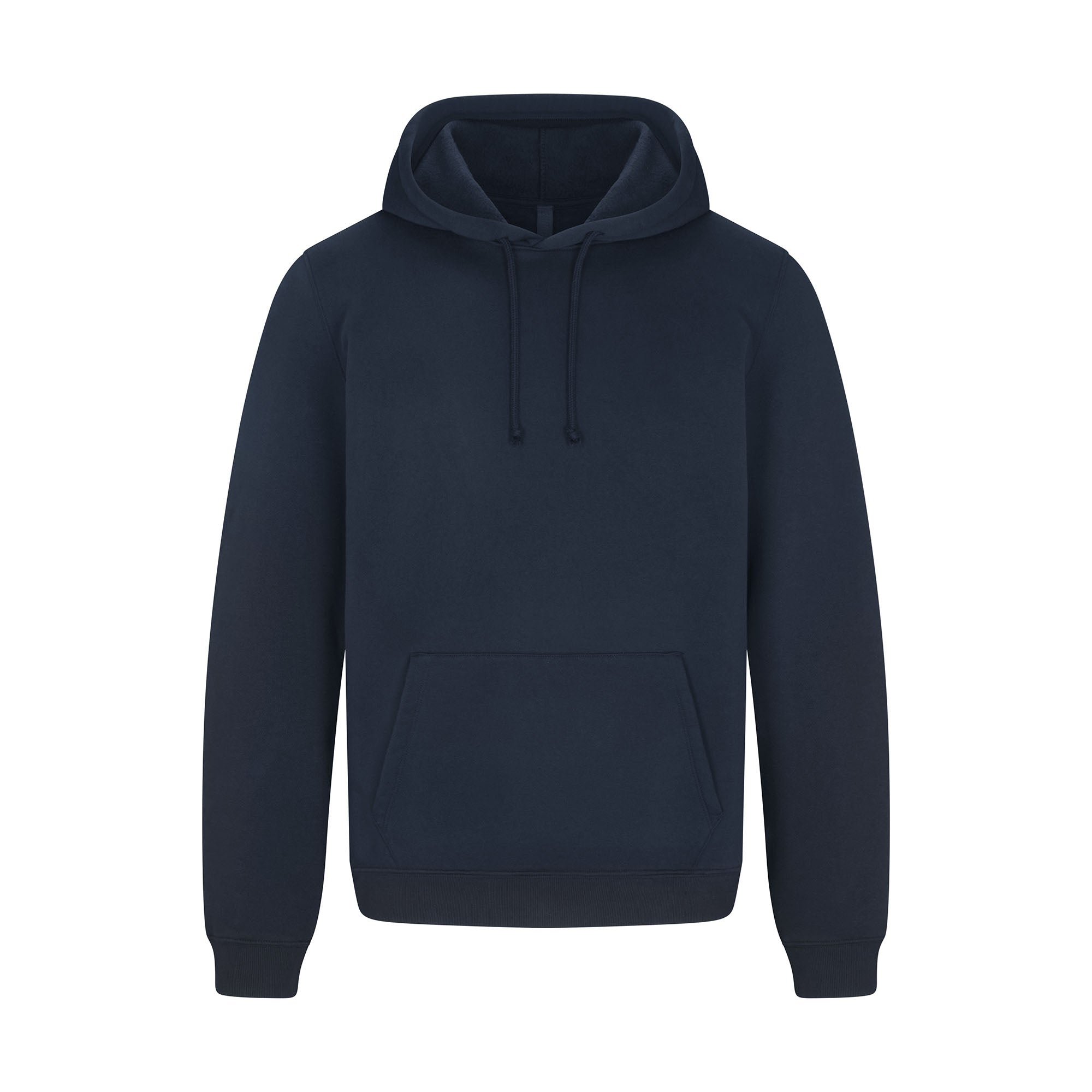 MENS CLASSIC HOODIE