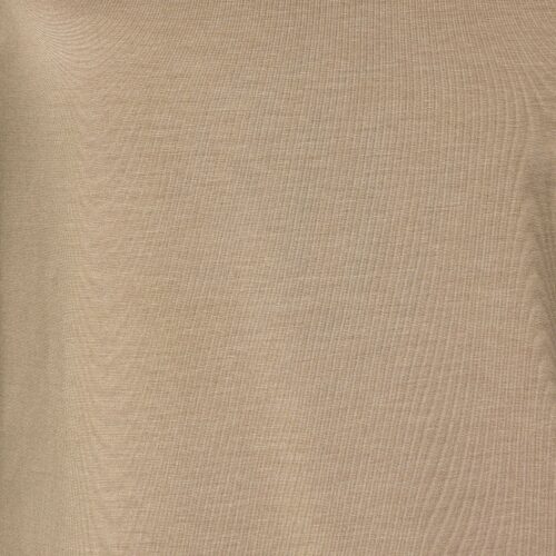 MENS BRIEF 3-PACK