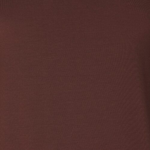 MENS BRIEF 3-PACK
