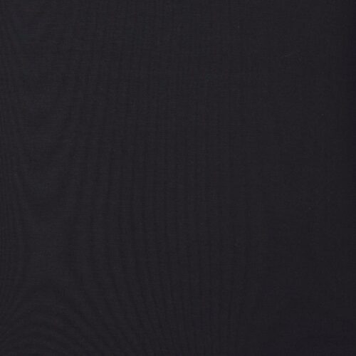 MENS BRIEF 3-PACK