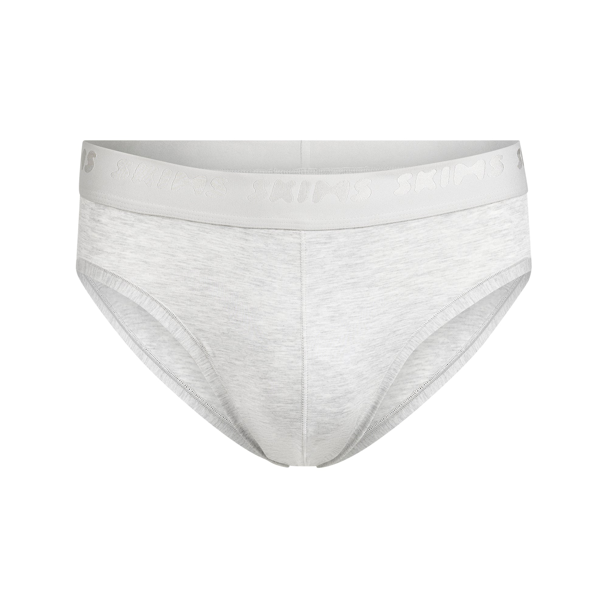 MENS BRIEF 3-PACK