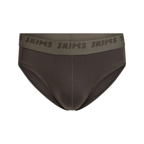 MENS BRIEF 3-PACK