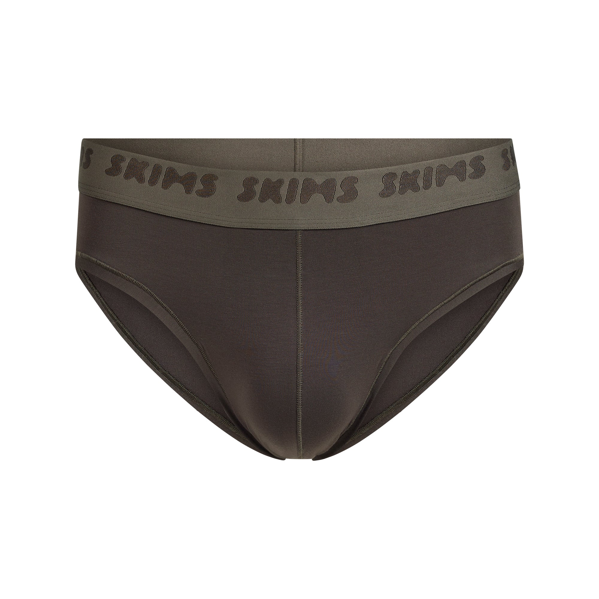 MENS BRIEF 3-PACK