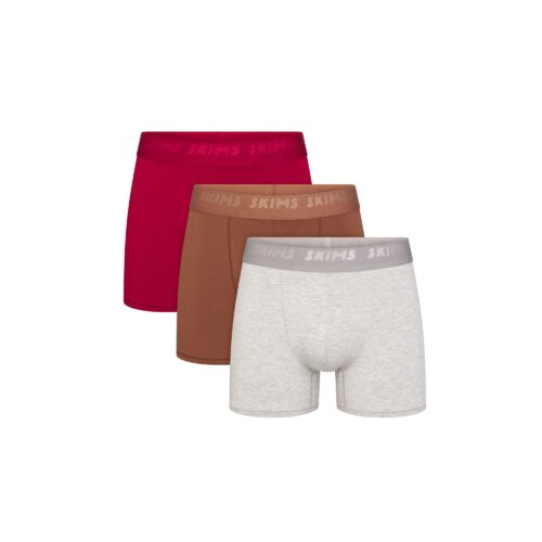 MENS 3