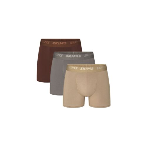 MENS 3