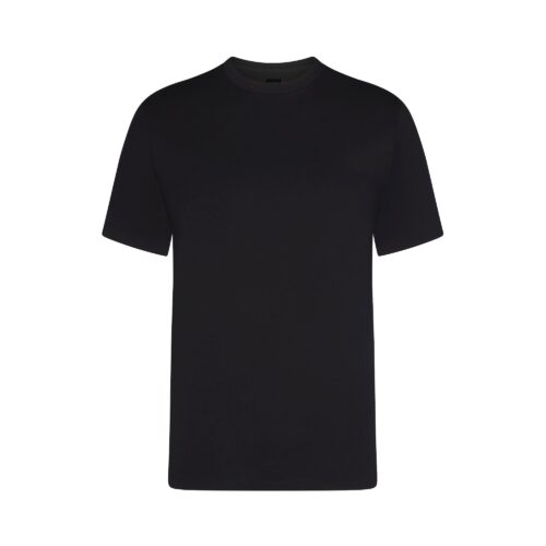 MENS LIGHTWEIGHT T-SHIRT 3-PACK