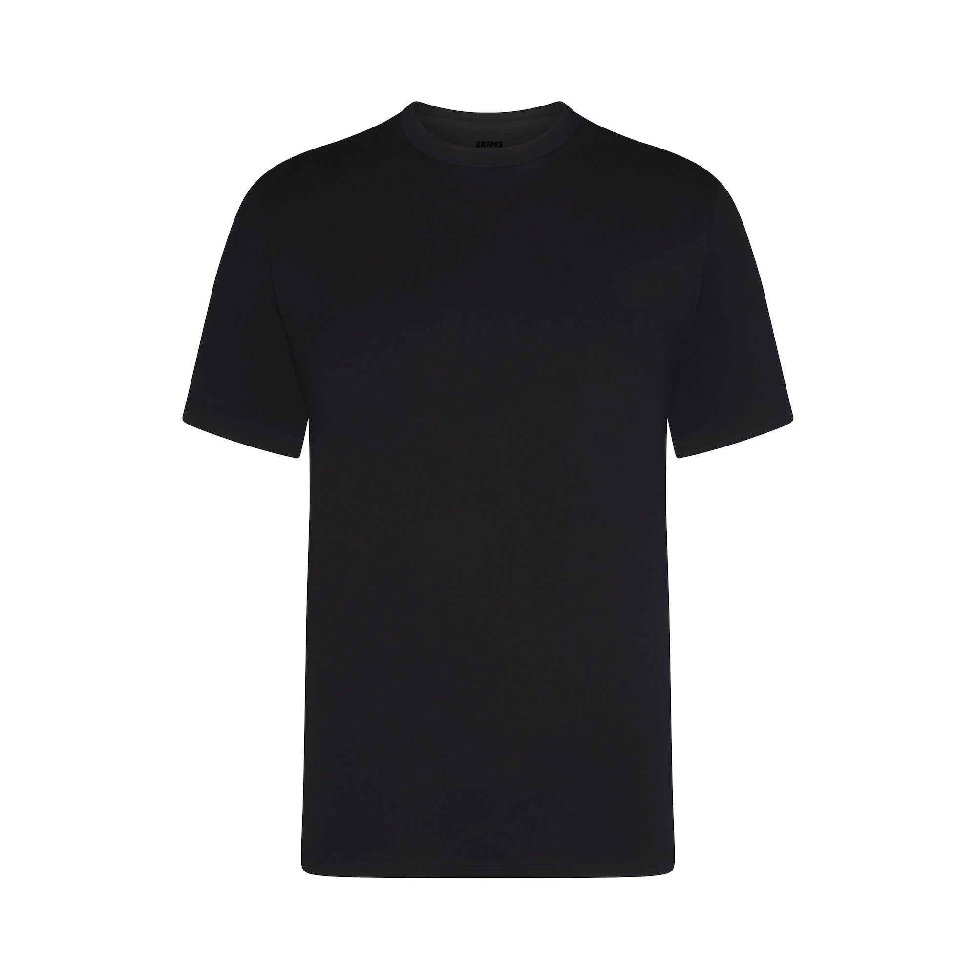 MENS LIGHTWEIGHT T-SHIRT 3-PACK