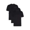 MENS LIGHTWEIGHT T-SHIRT 3-PACK
