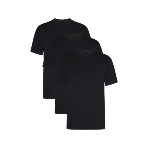 MENS LIGHTWEIGHT T-SHIRT 3-PACK
