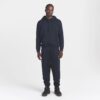 MENS CLASSIC HOODIE