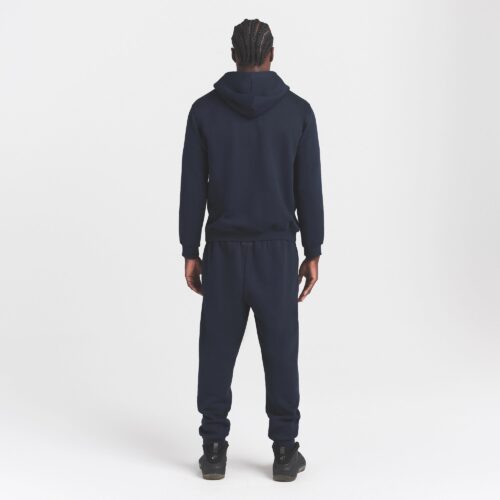 MENS CLASSIC HOODIE