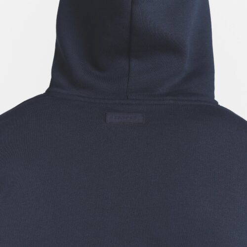MENS CLASSIC HOODIE