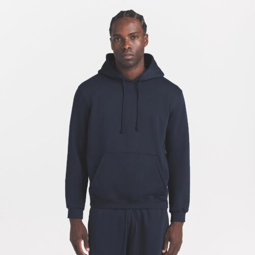 MENS CLASSIC HOODIE