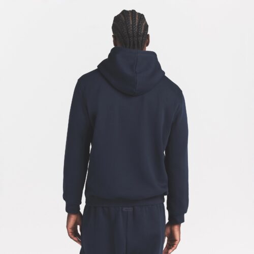 MENS CLASSIC HOODIE