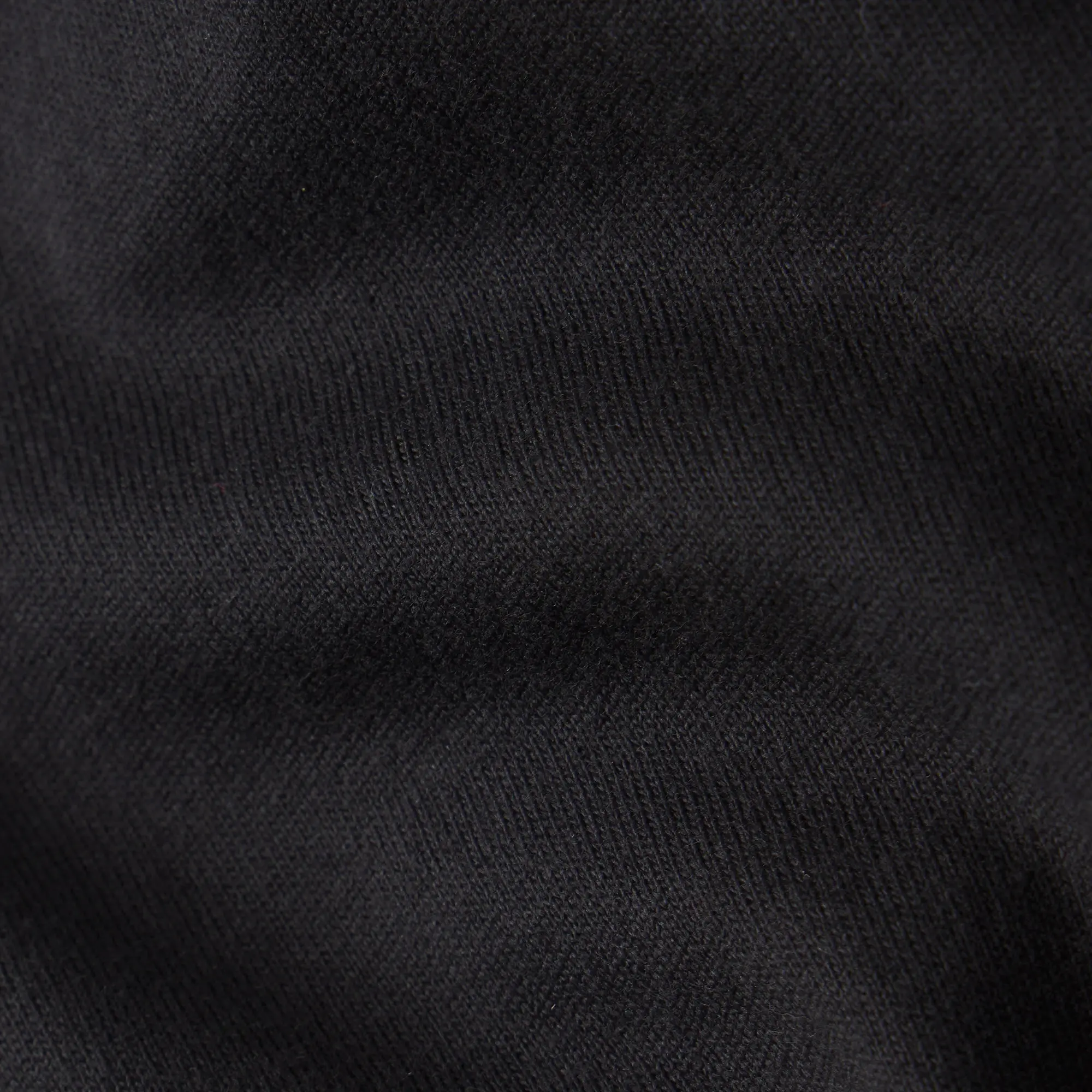 Oversized Long T-Shirt - Image 4