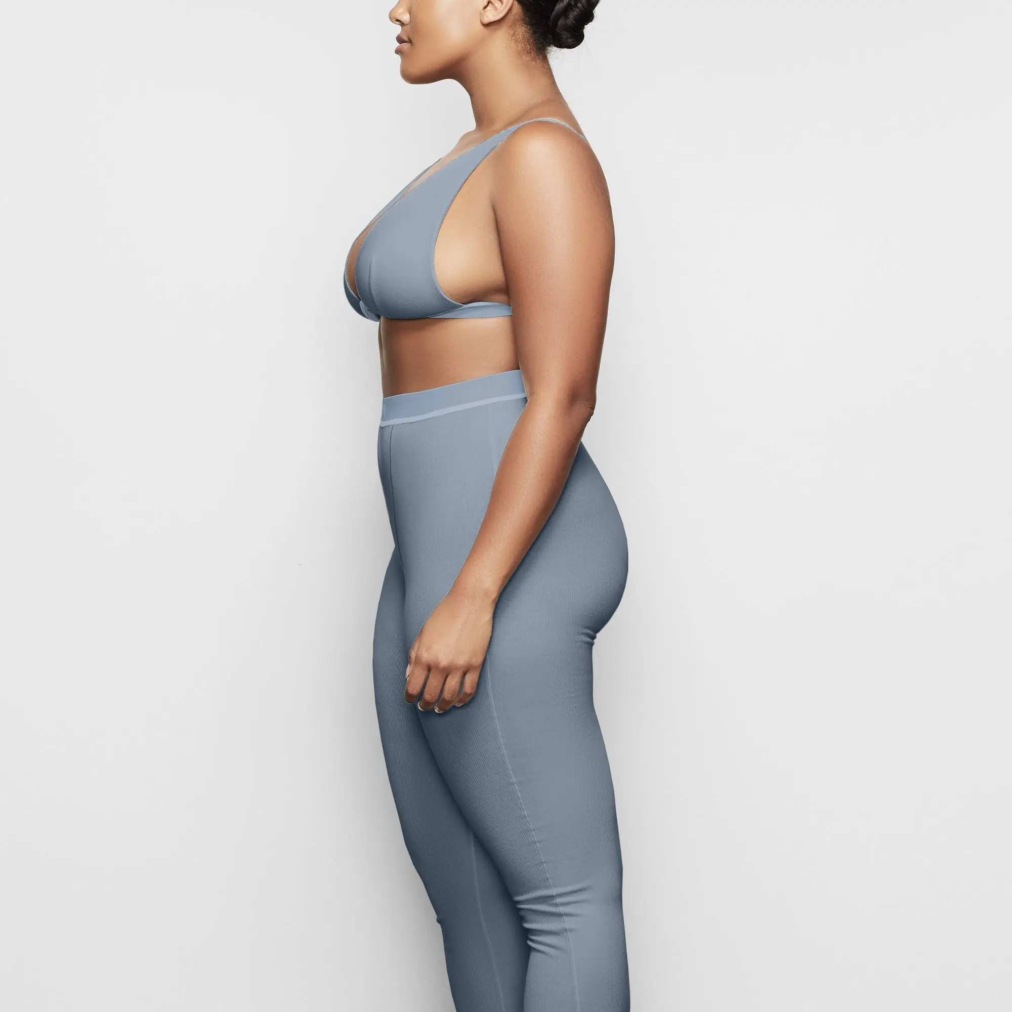 Legging - Image 2