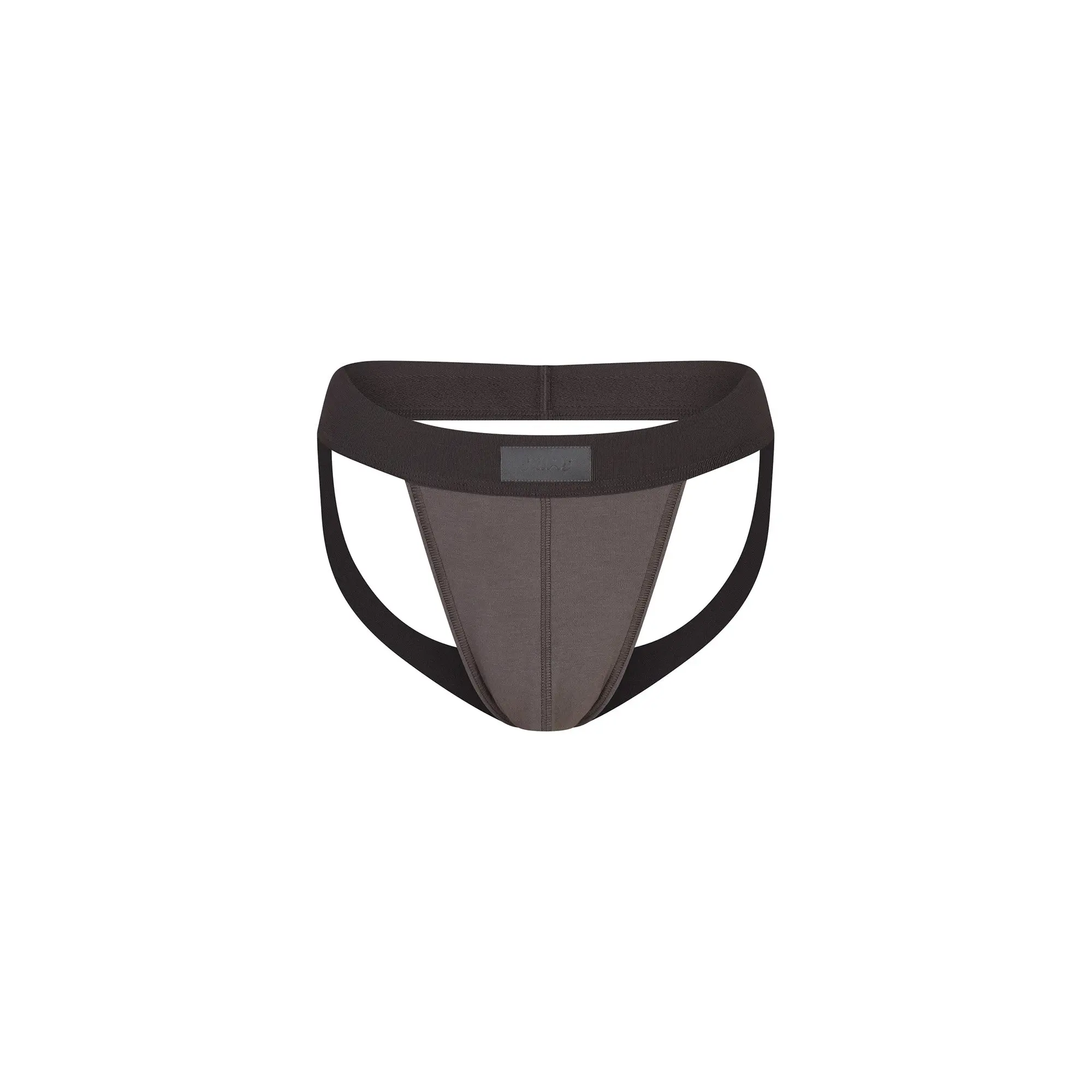 Mens Jockstrap