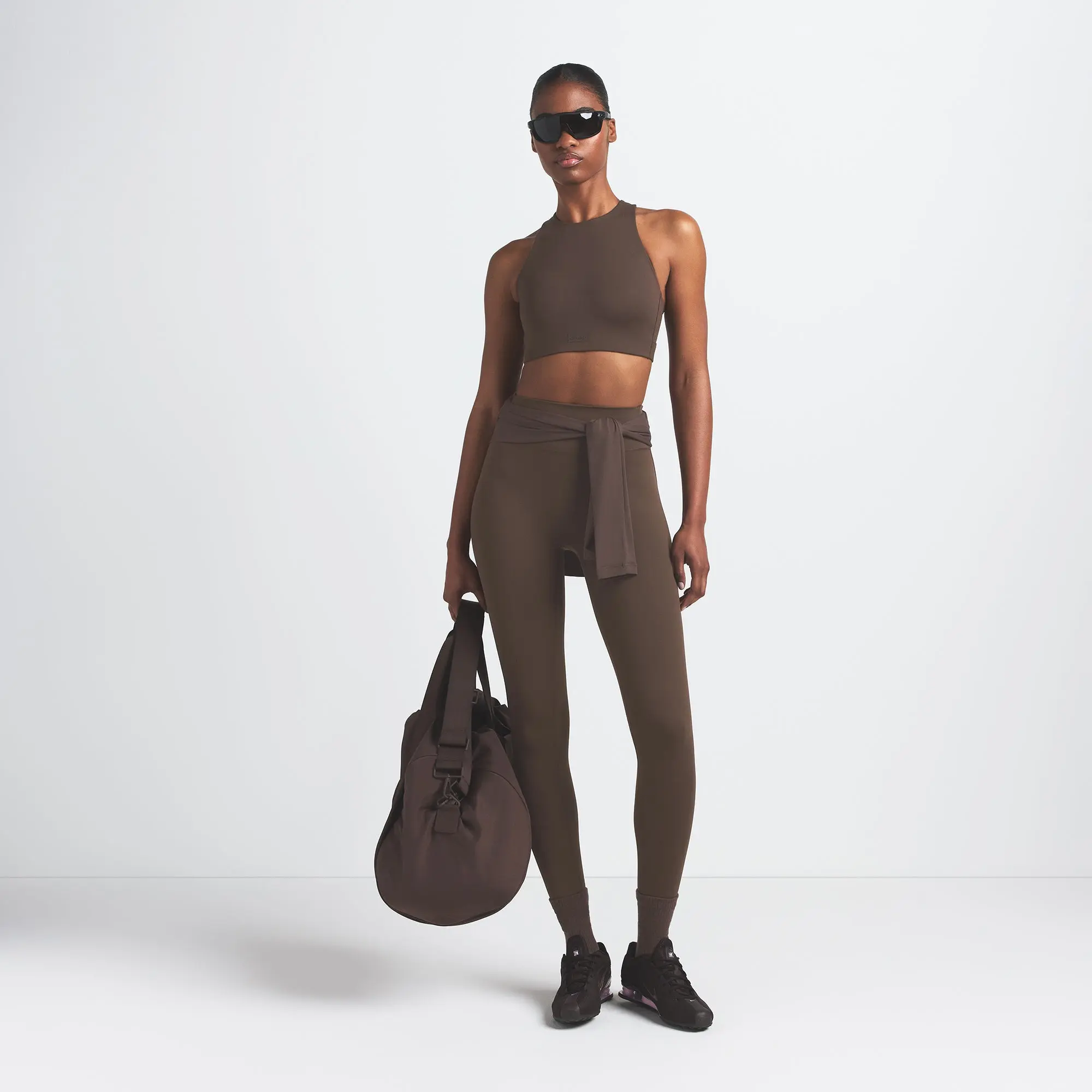 29" Legging