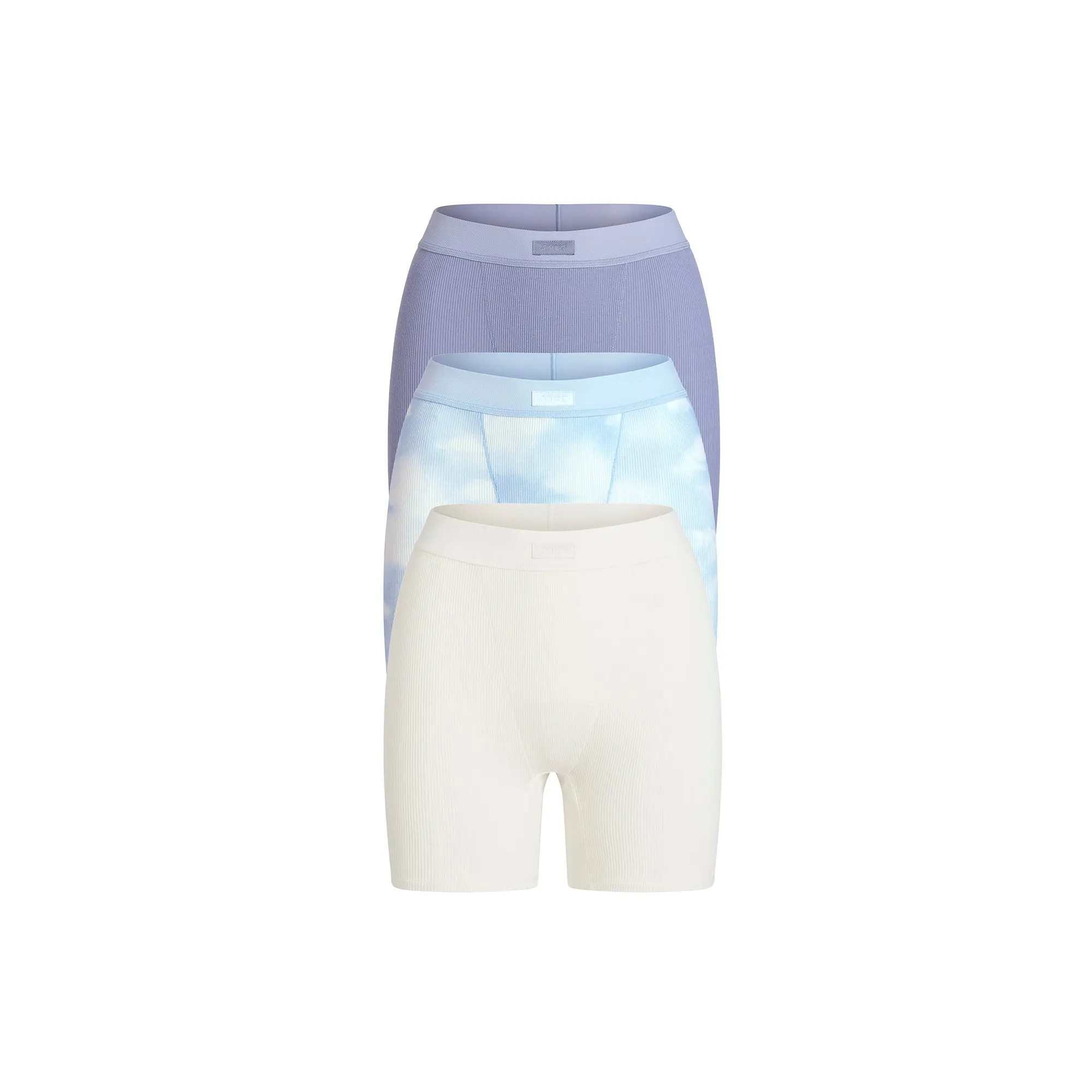 Boxer 3-Pack