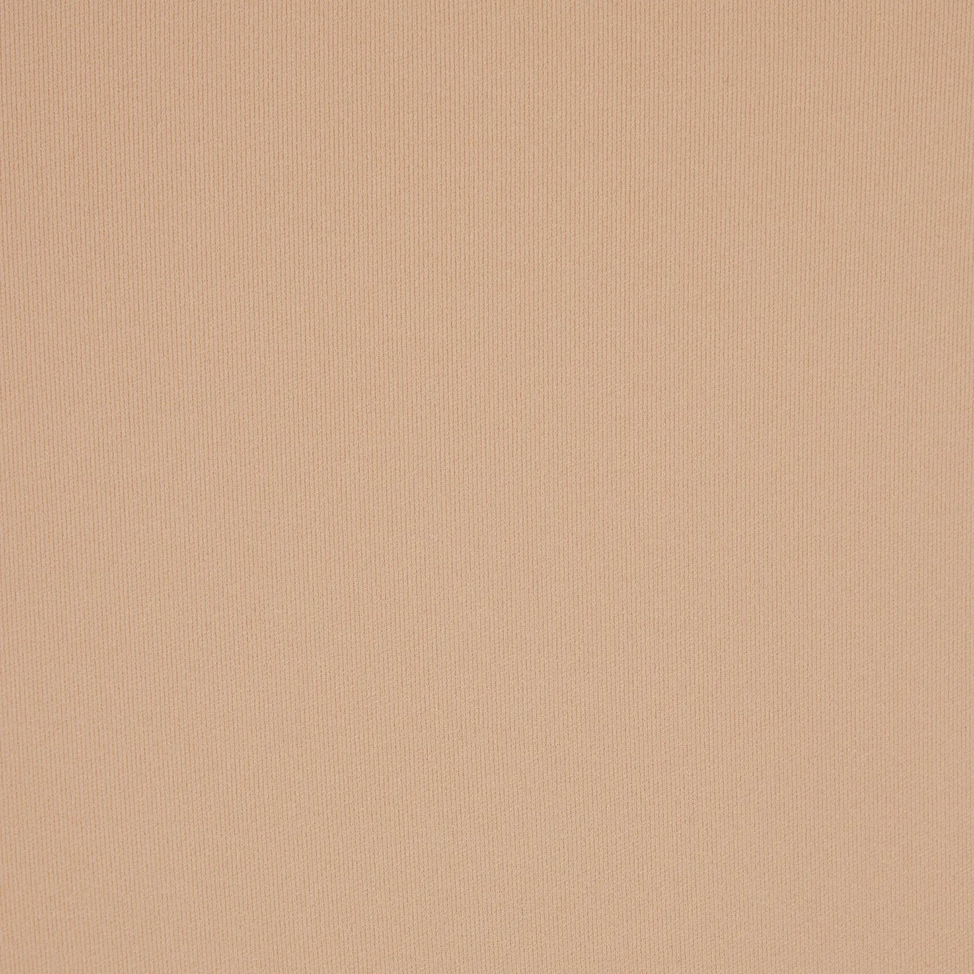 Cami Bodysuit - Image 4