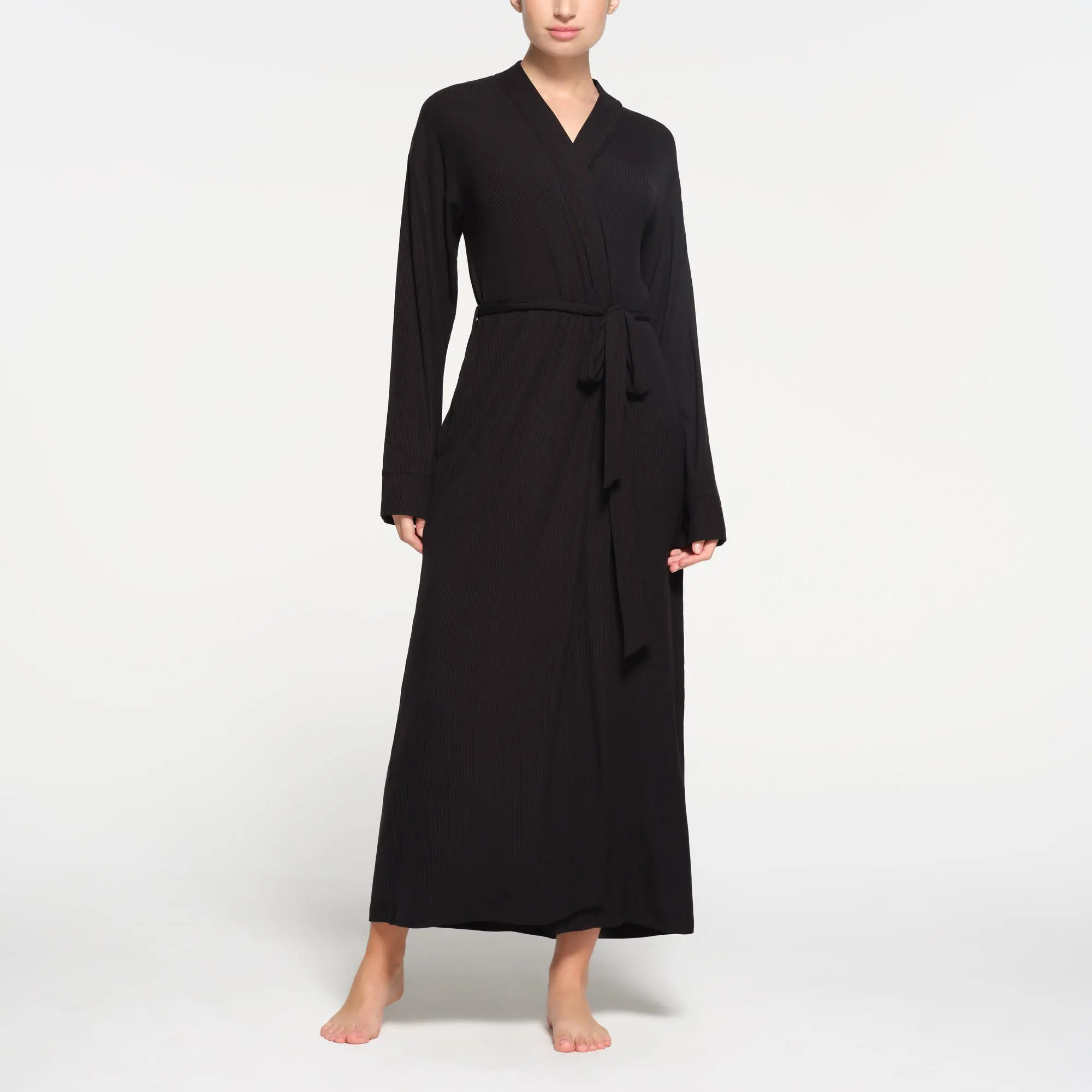 Long Robe