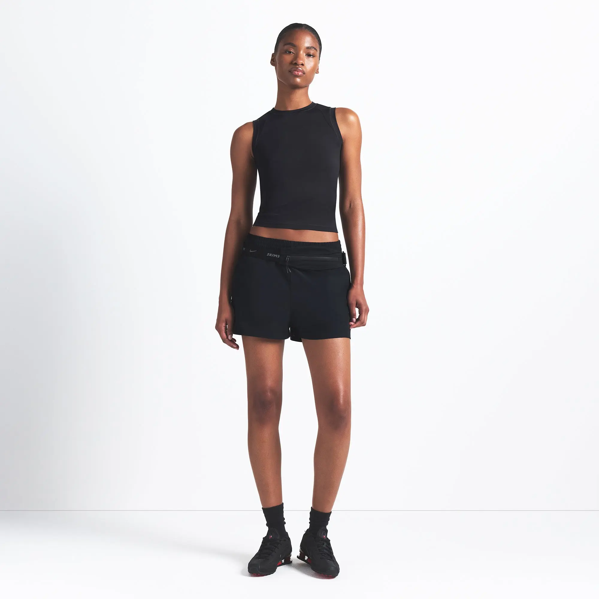 Muscle Tee