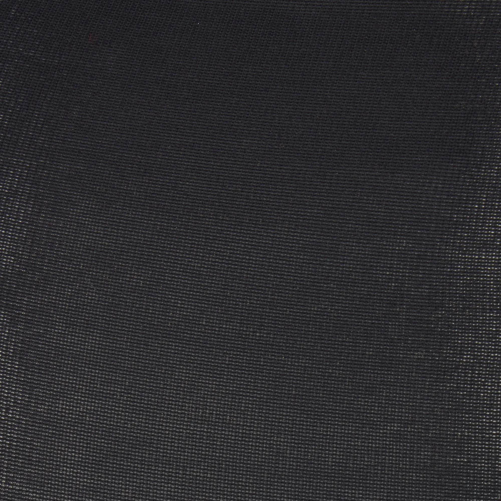 Shaping Tights - Image 7