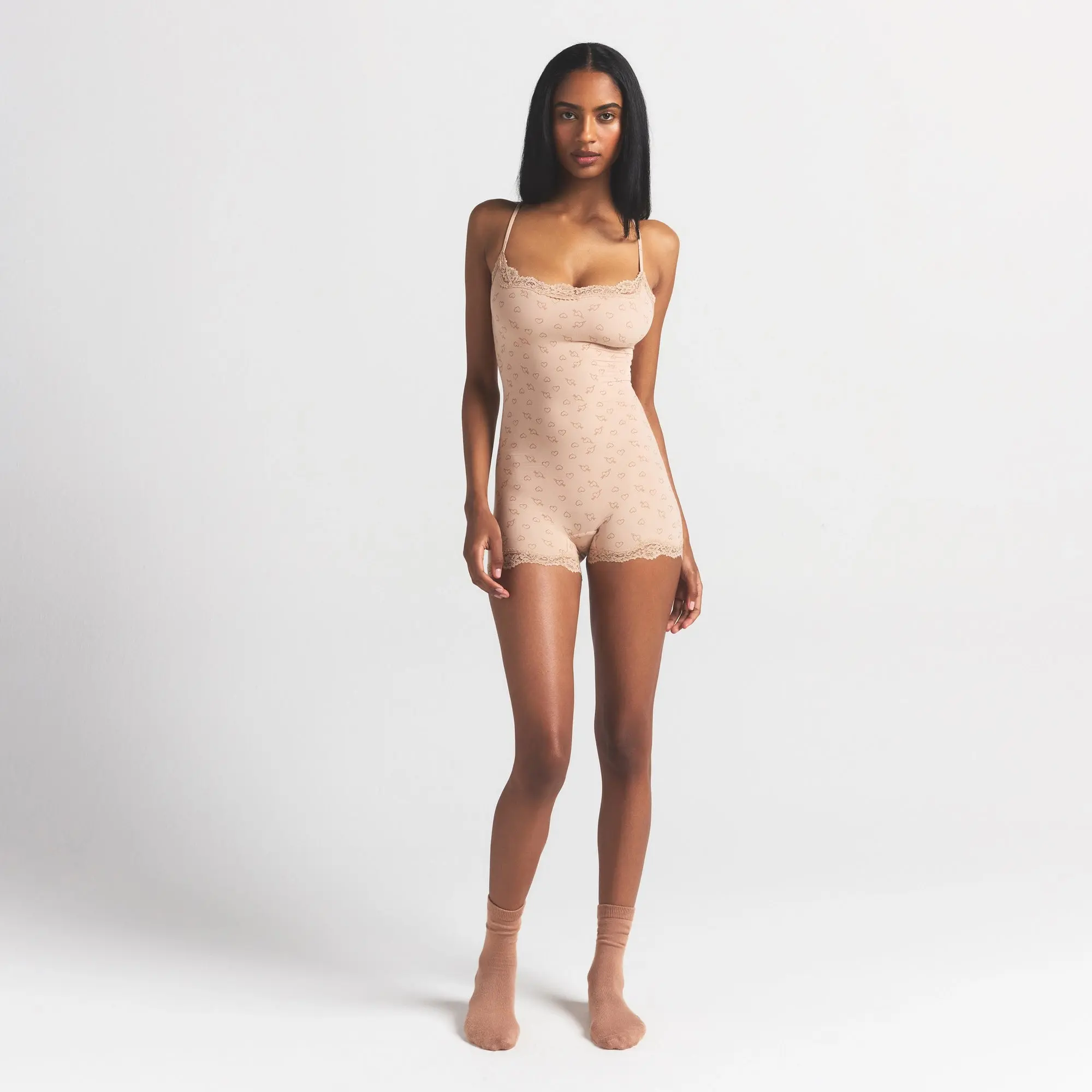 Onesie