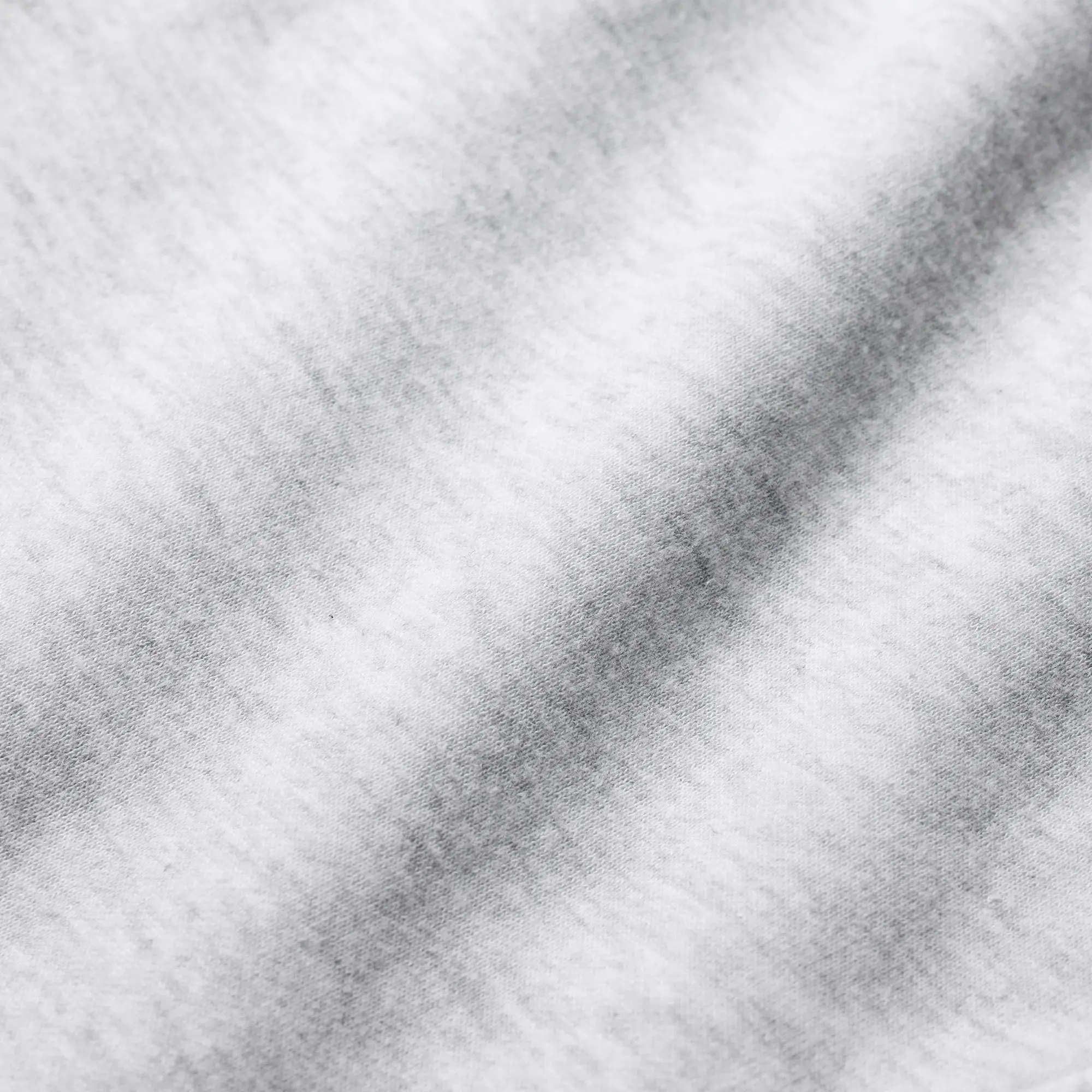 Low Rise Slim Pant - Image 4