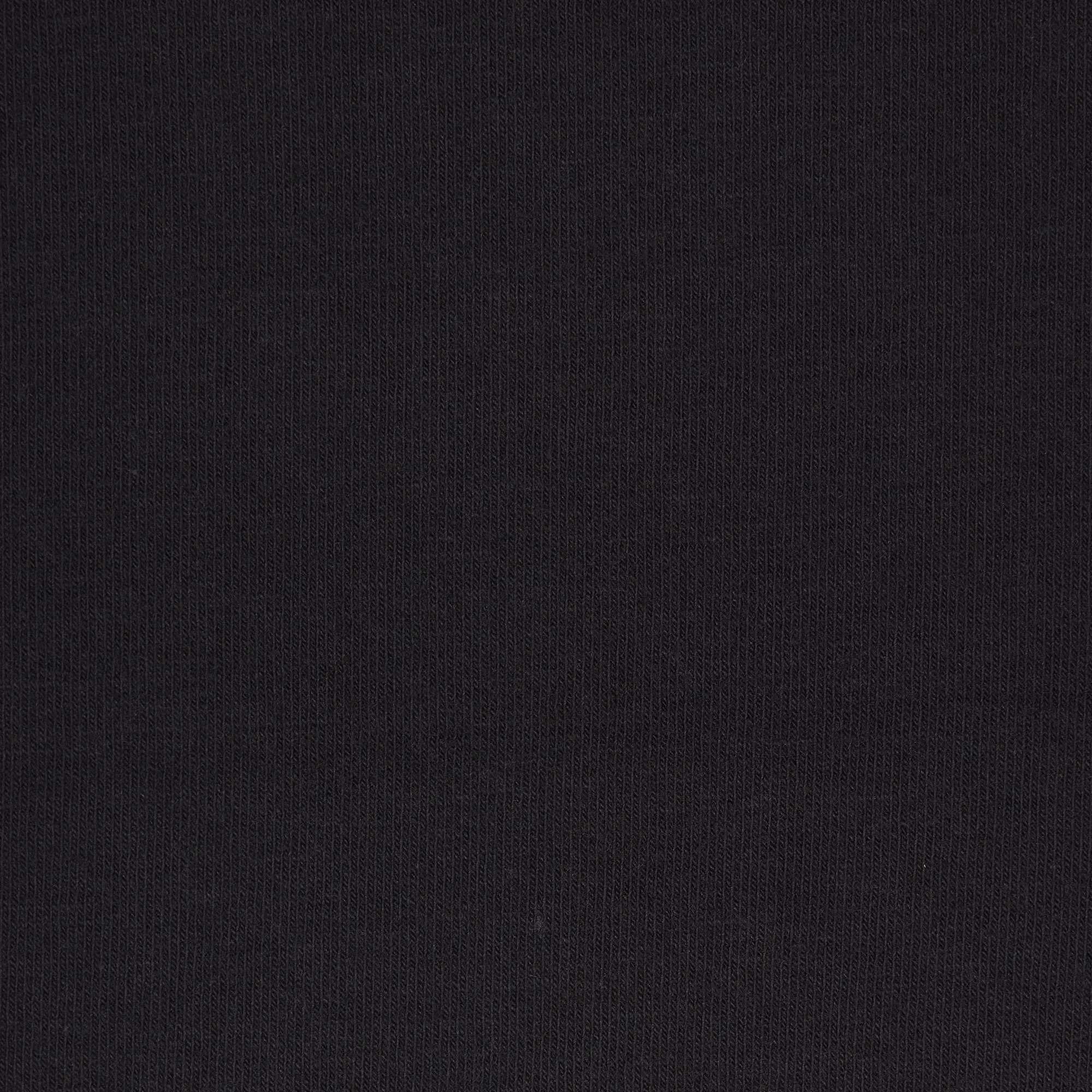 Full Brief - Image 4