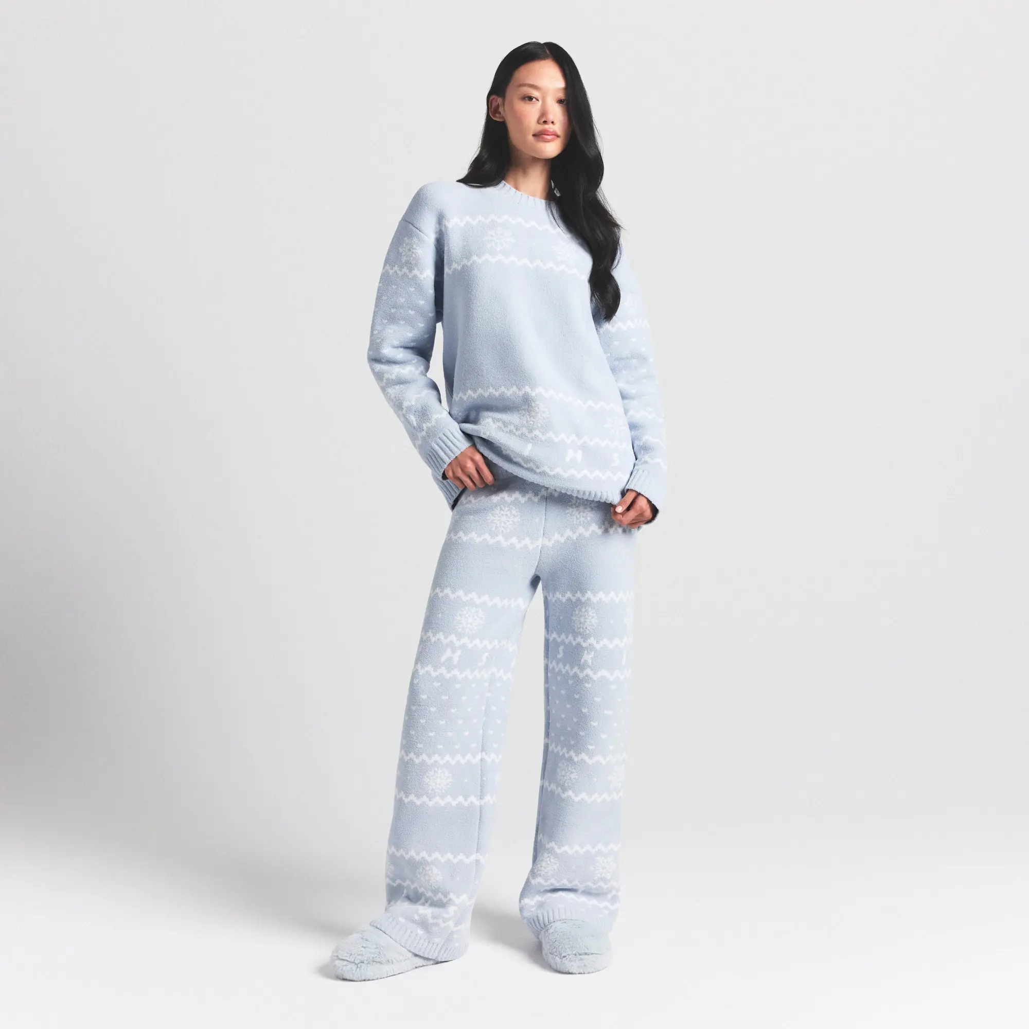 Pant
