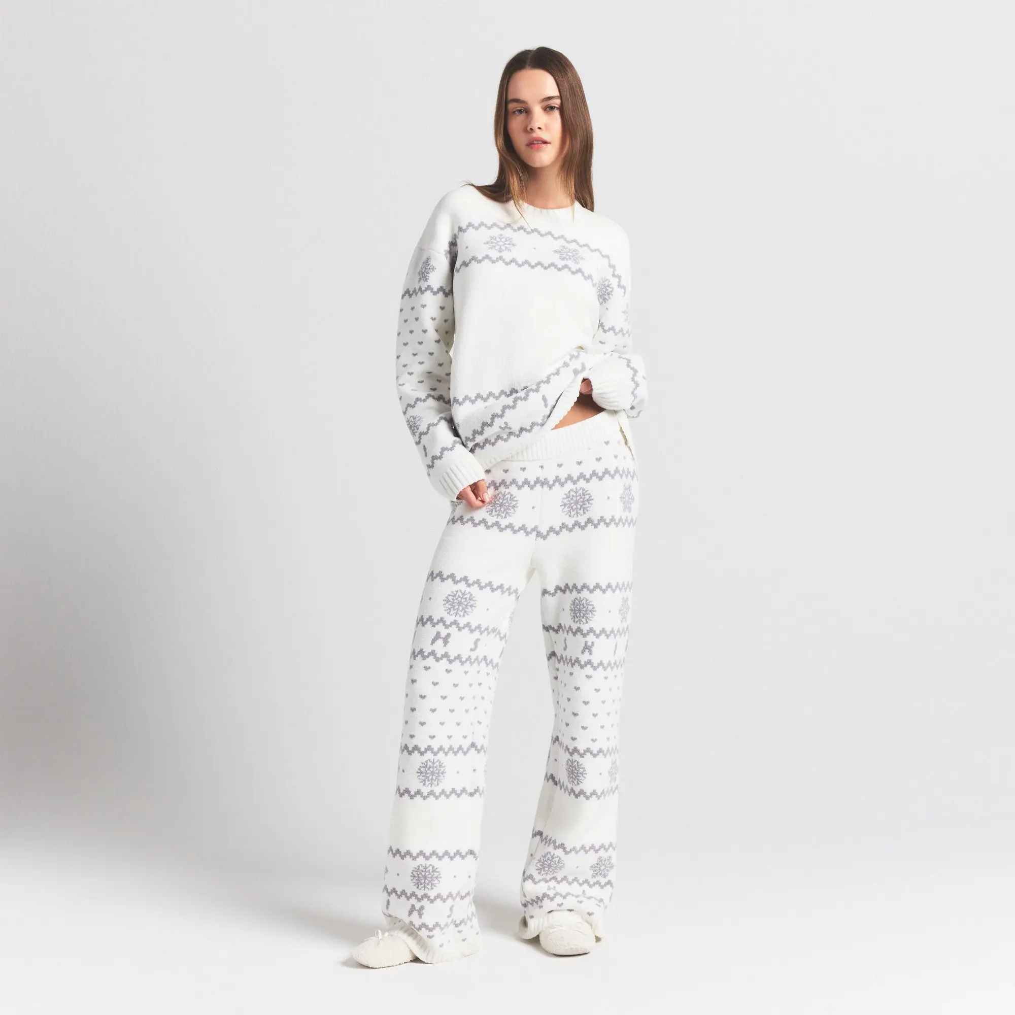 Pant