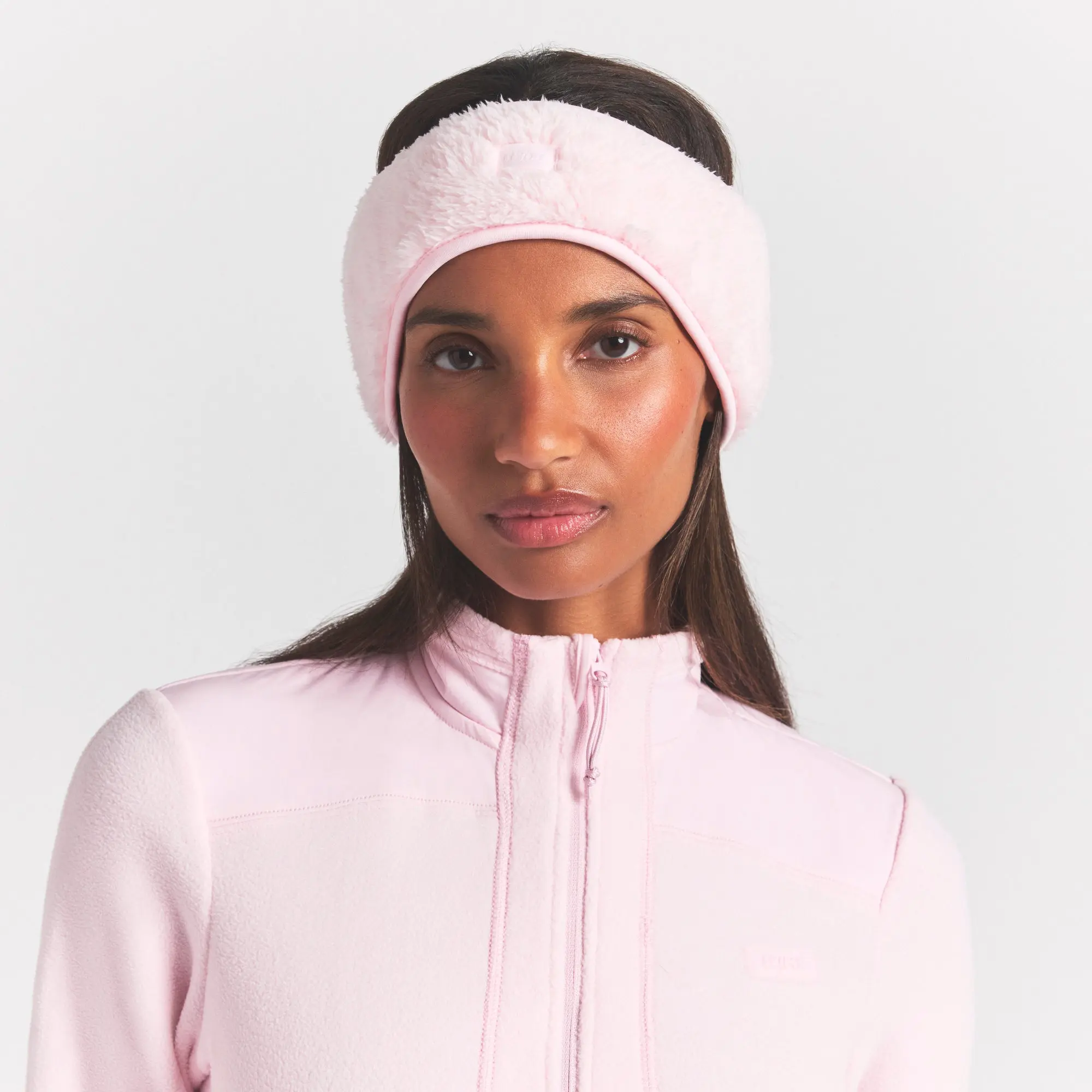 Highline Headband