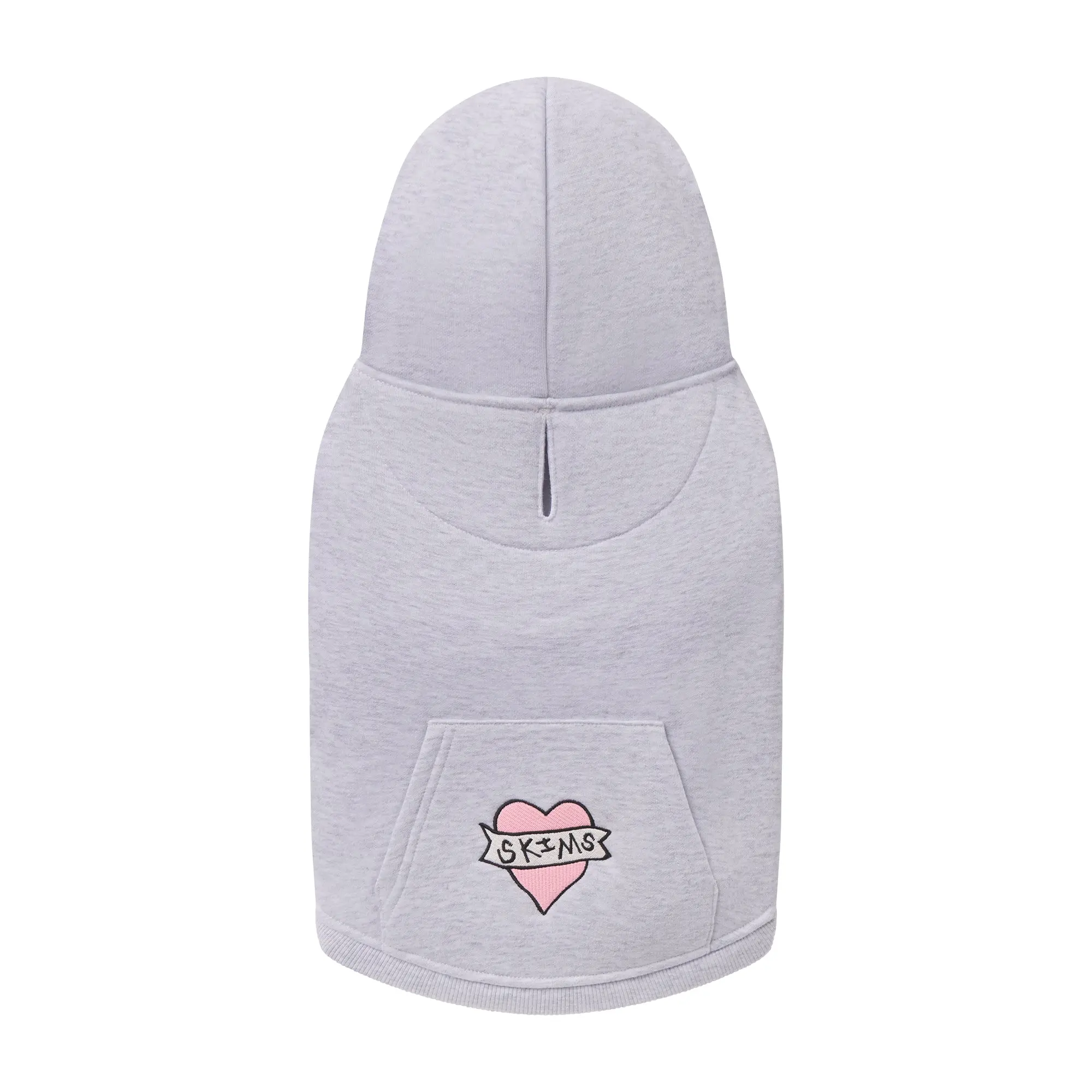 Pet Hoodie - Image 7