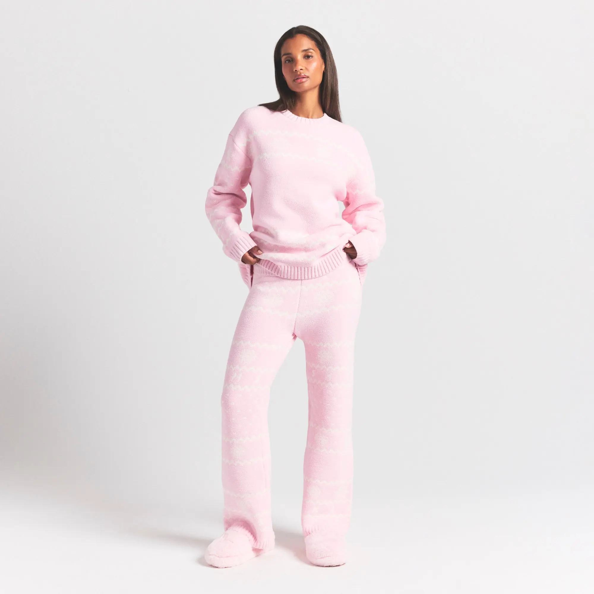 Pant