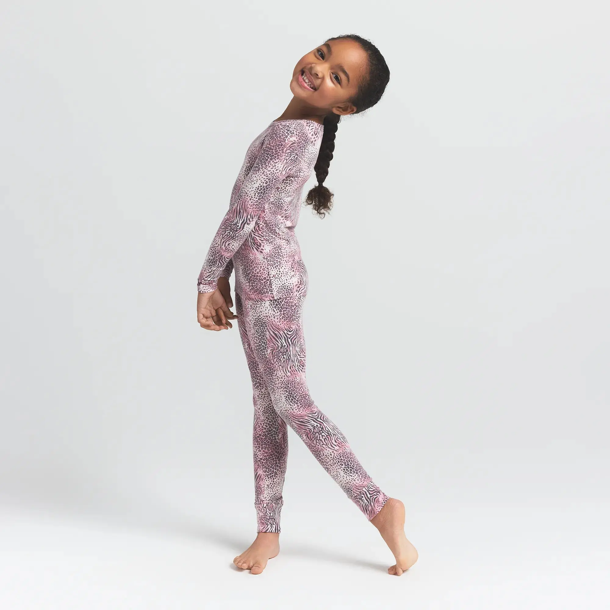 Kids Sleep Set