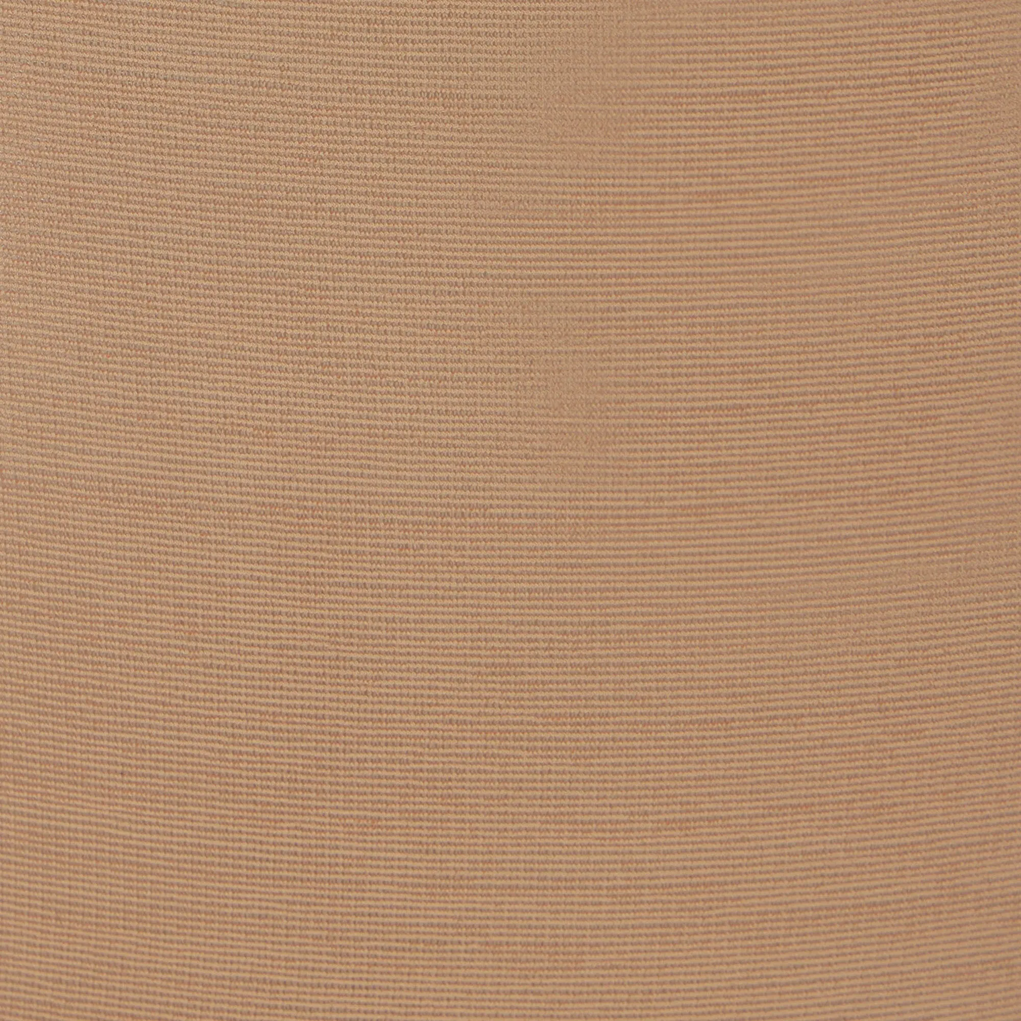 Unlined Balconette Bra - Image 5