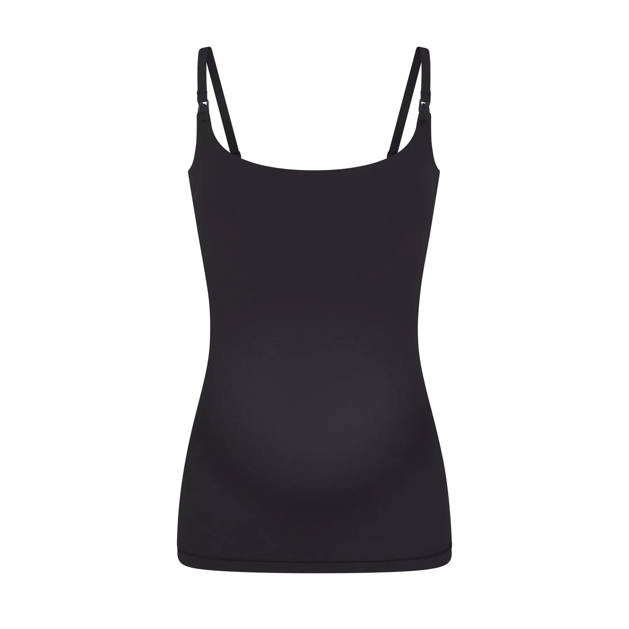Maternity Nursing Tank - Image 6