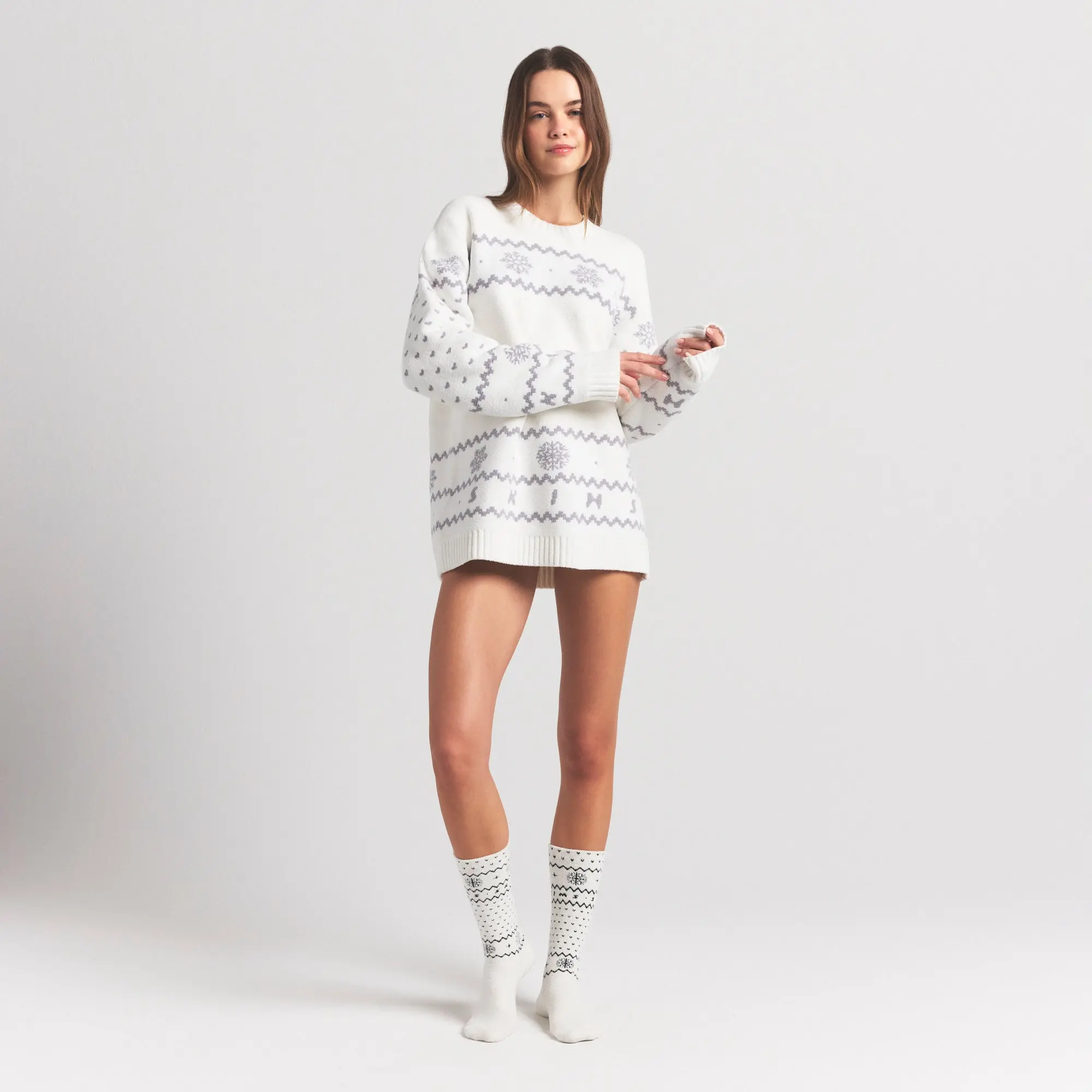 Lite Sock