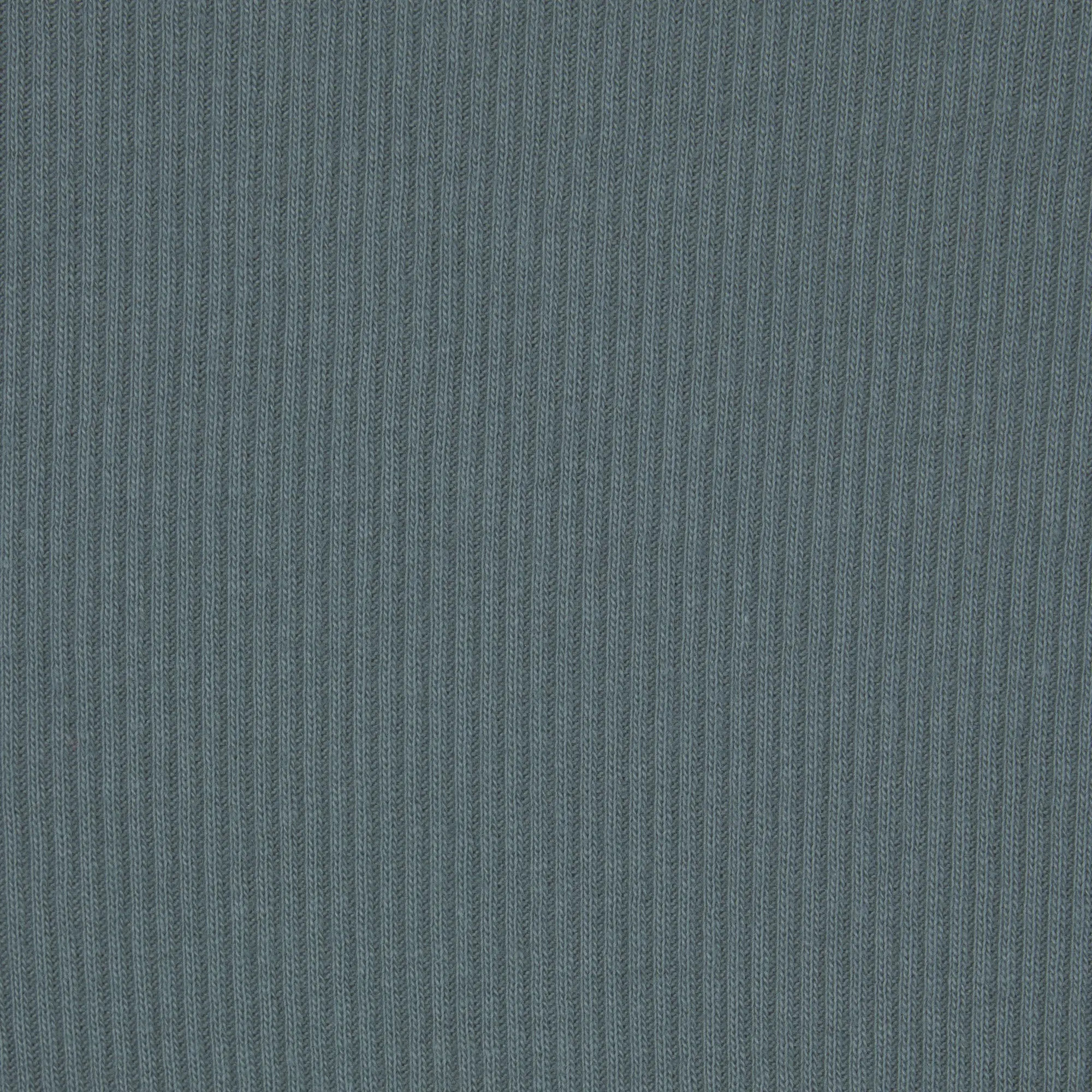 Legging - Image 5