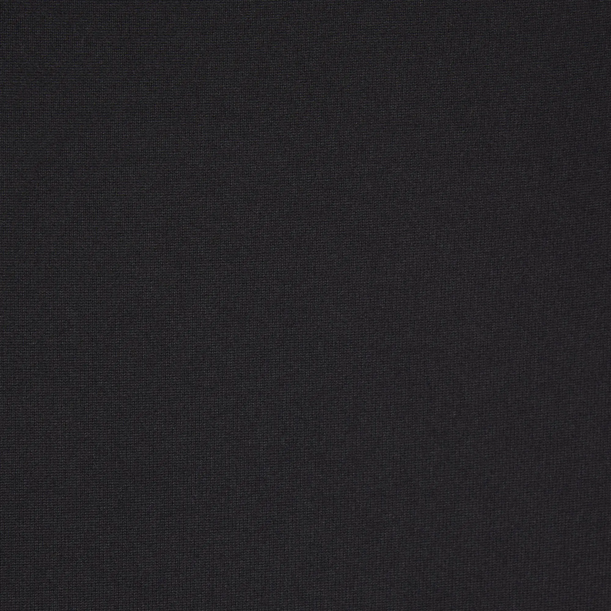 Mens Classic T-Shirt - Image 4