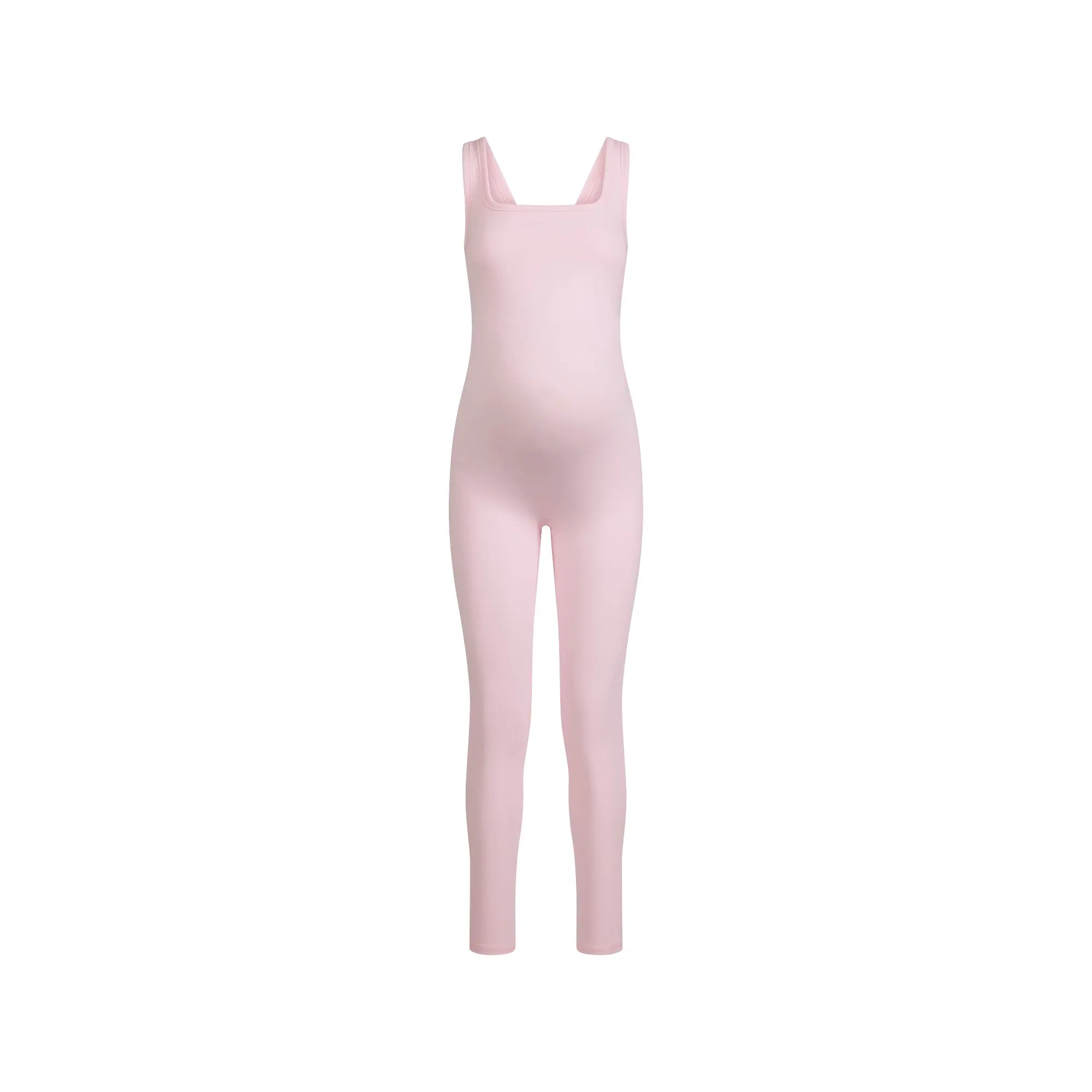 Maternity Catsuit - Image 2