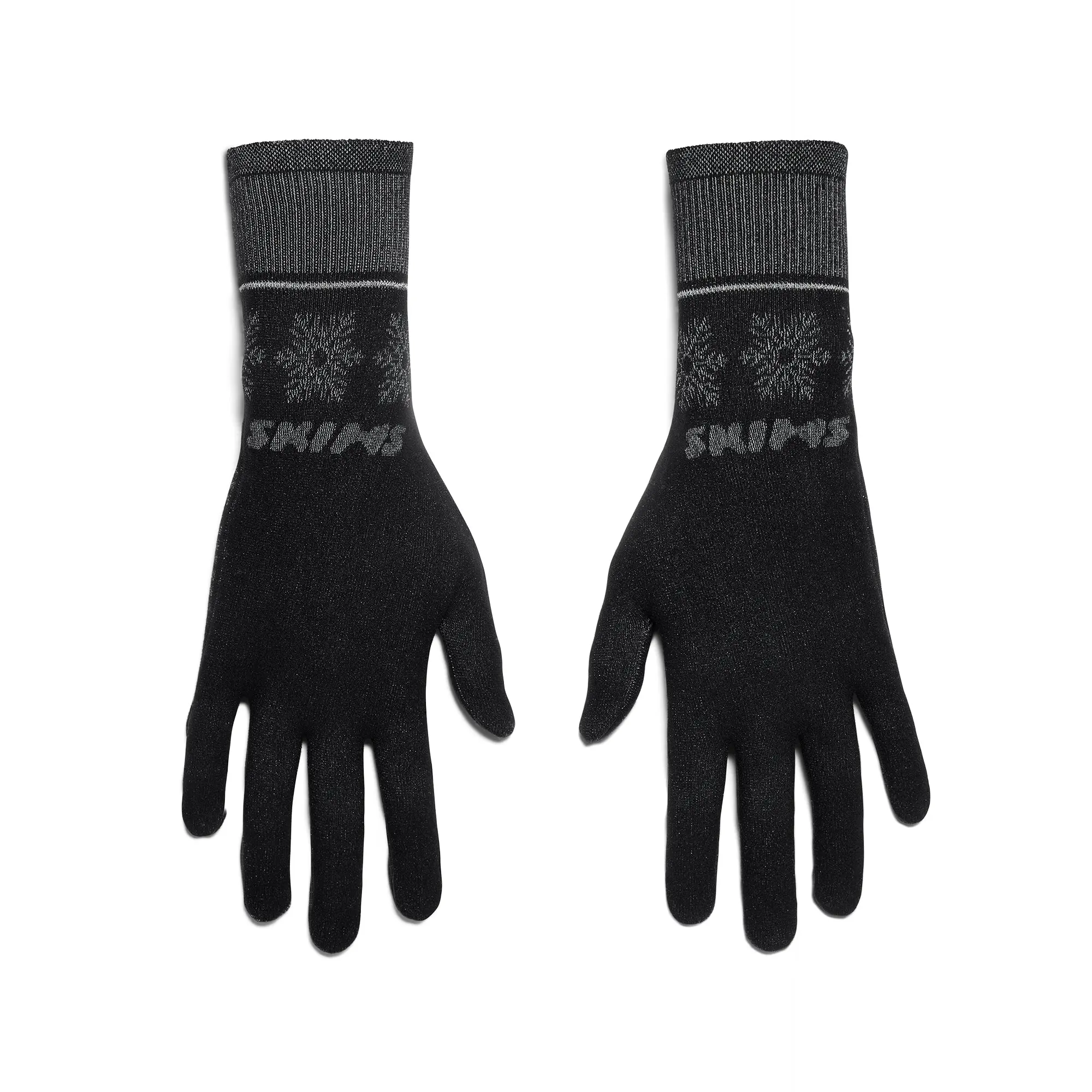 Gloves - Image 5