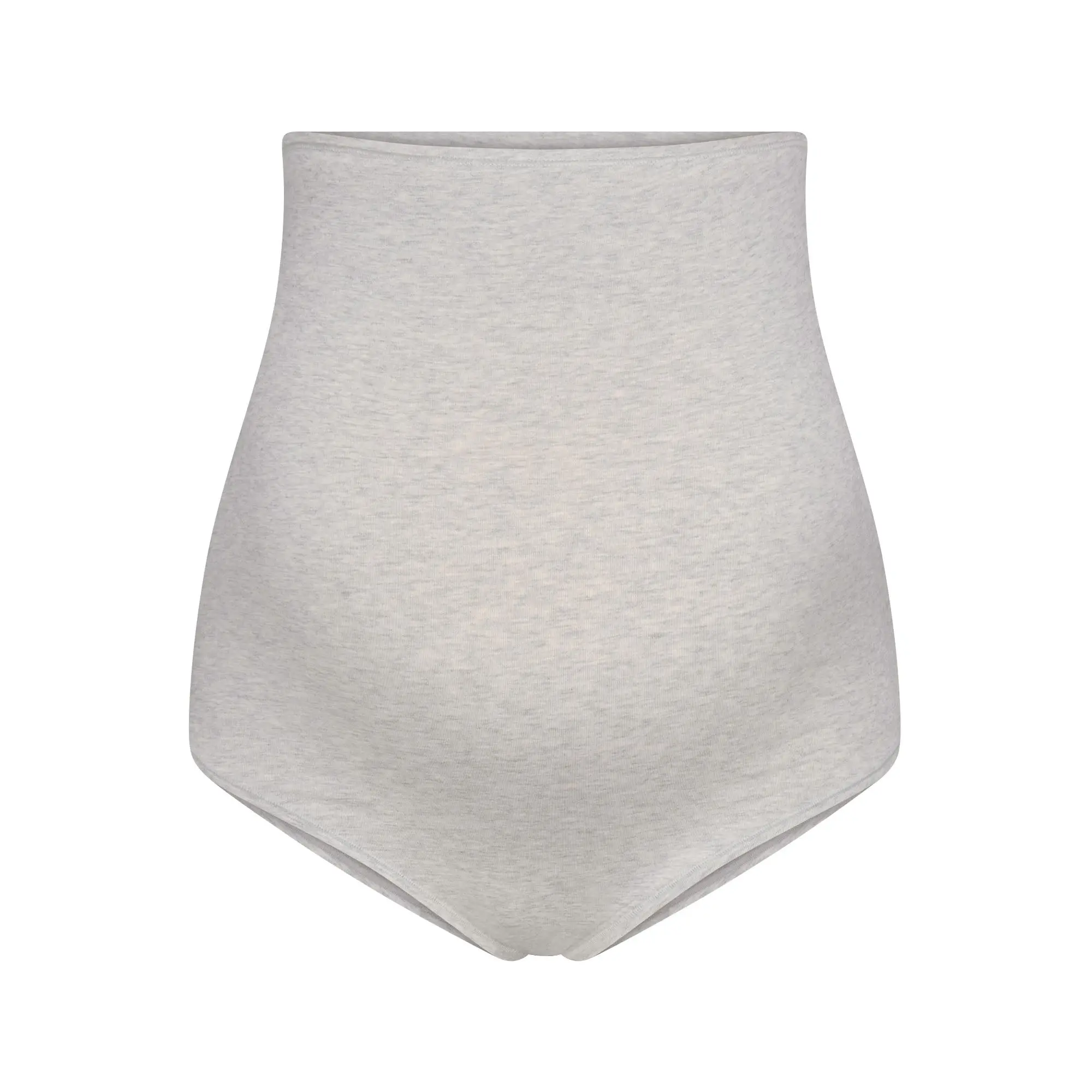 Maternity High-Waisted Brief 5-Pack - Image 5