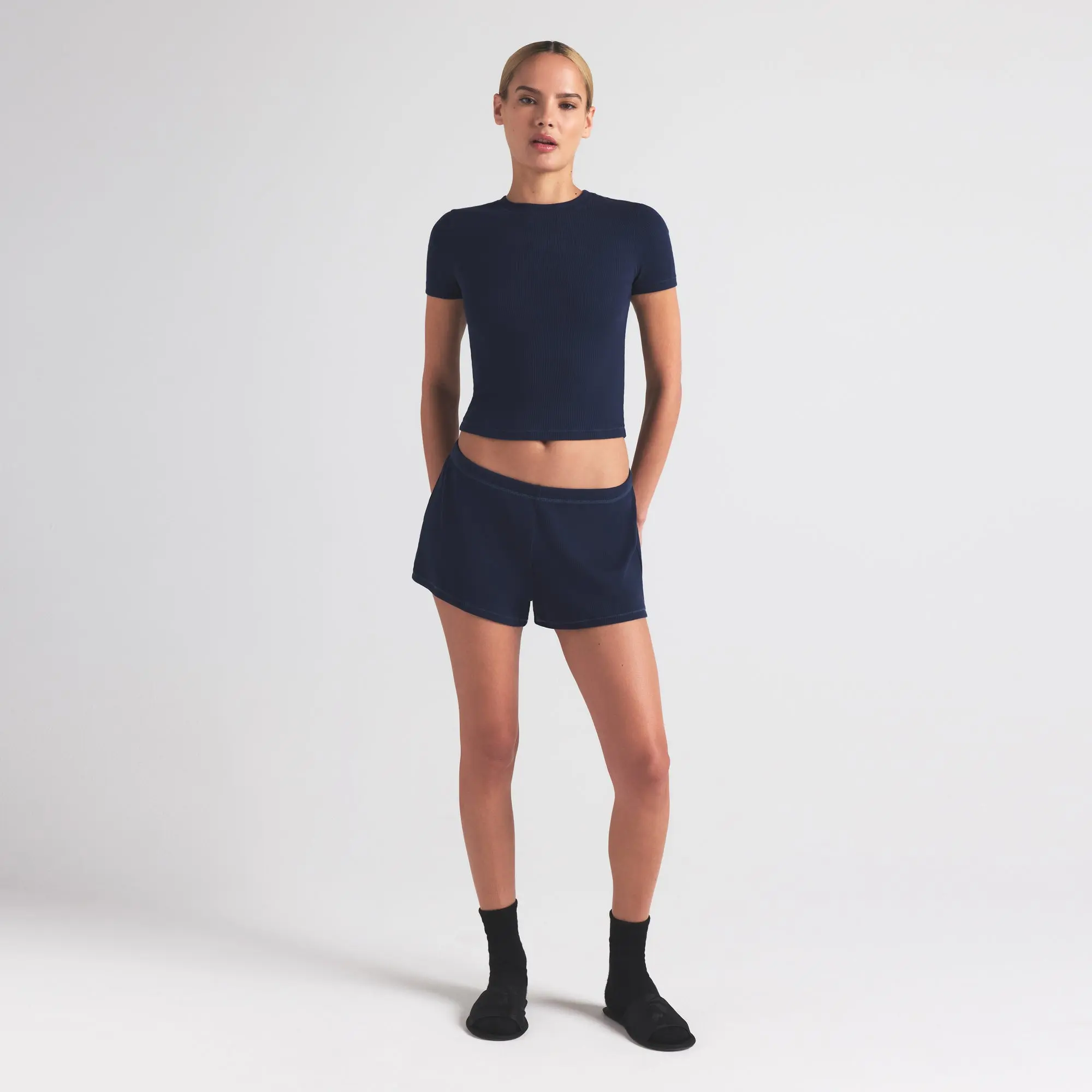 Loose Short