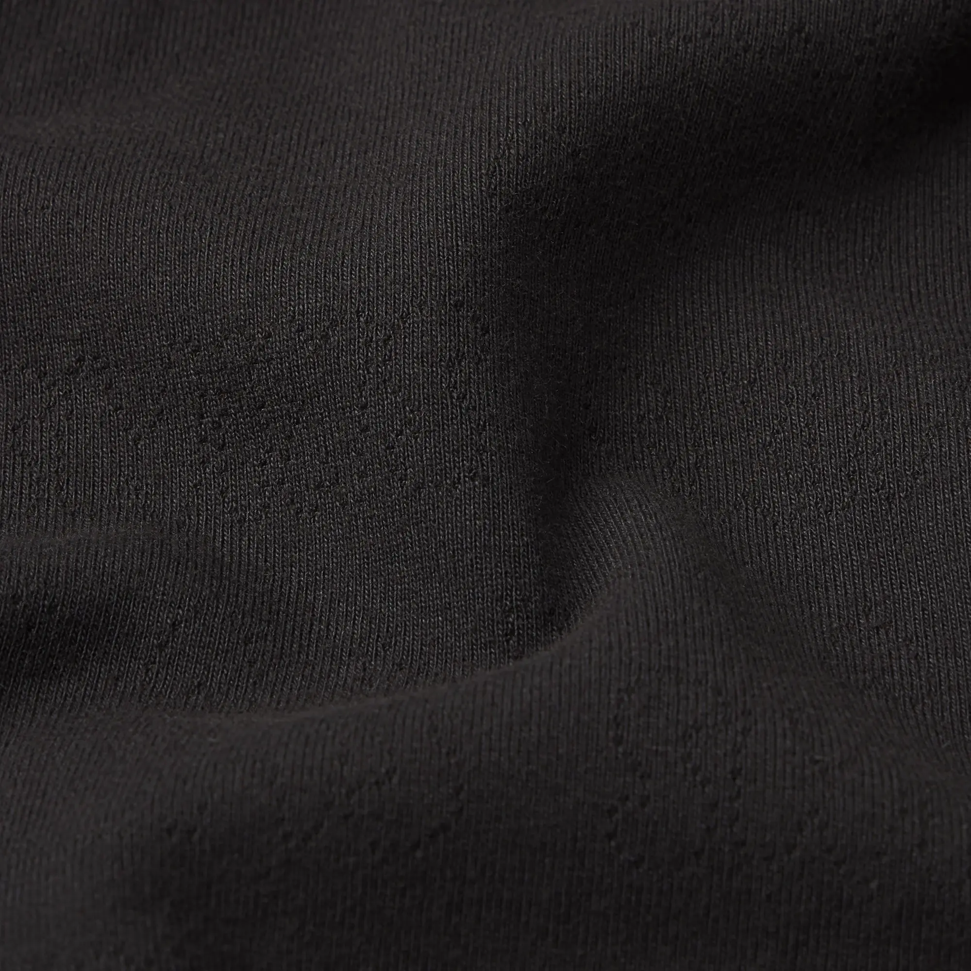 Cami Sleep Set - Image 9