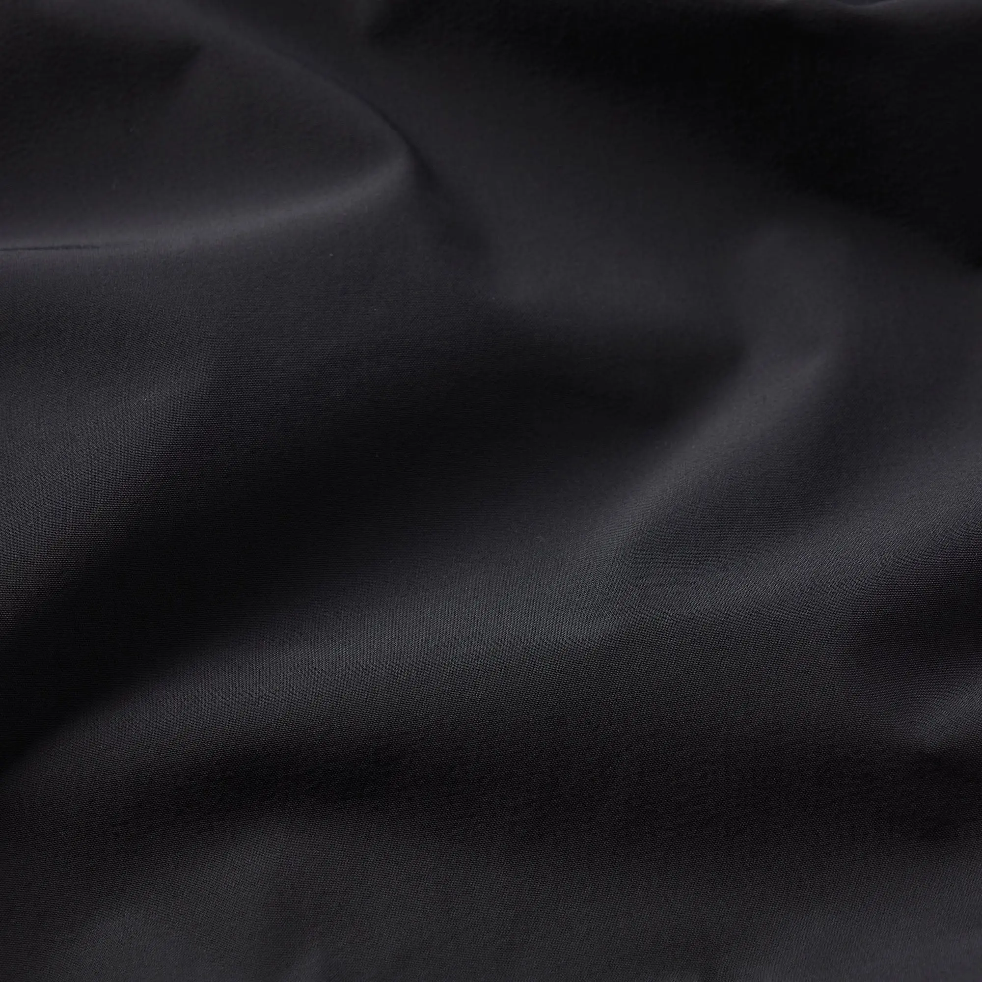 2.5" Runner Short - Image 6