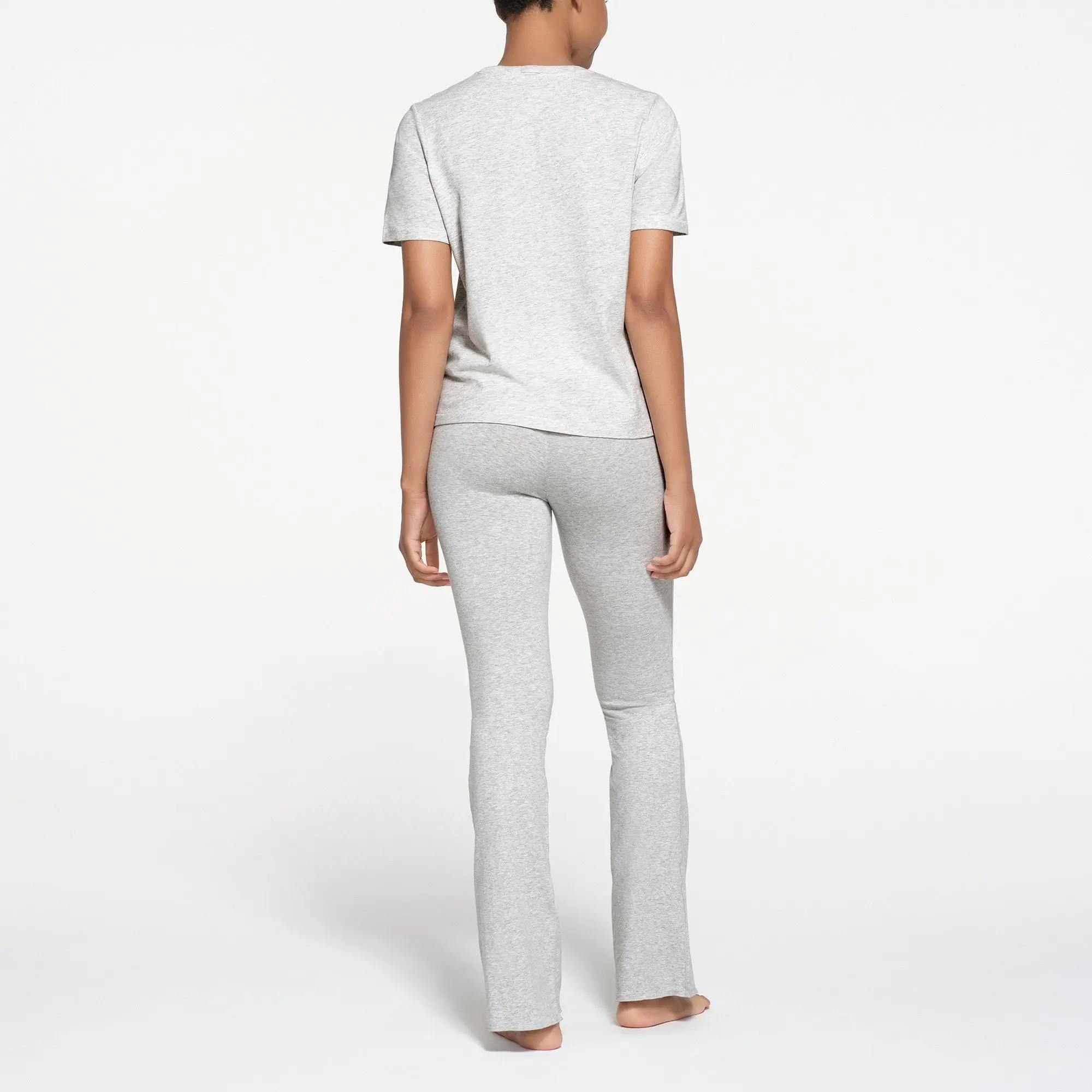 T-Shirt - Image 3