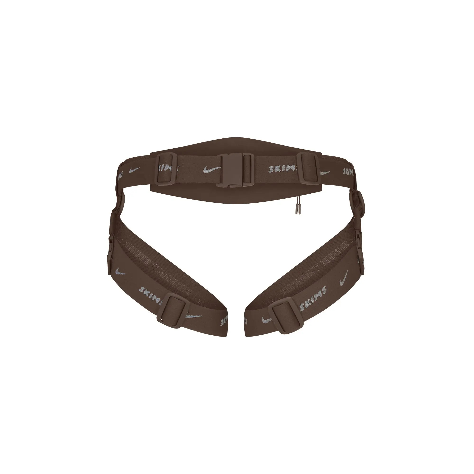 Harness Waistpack
